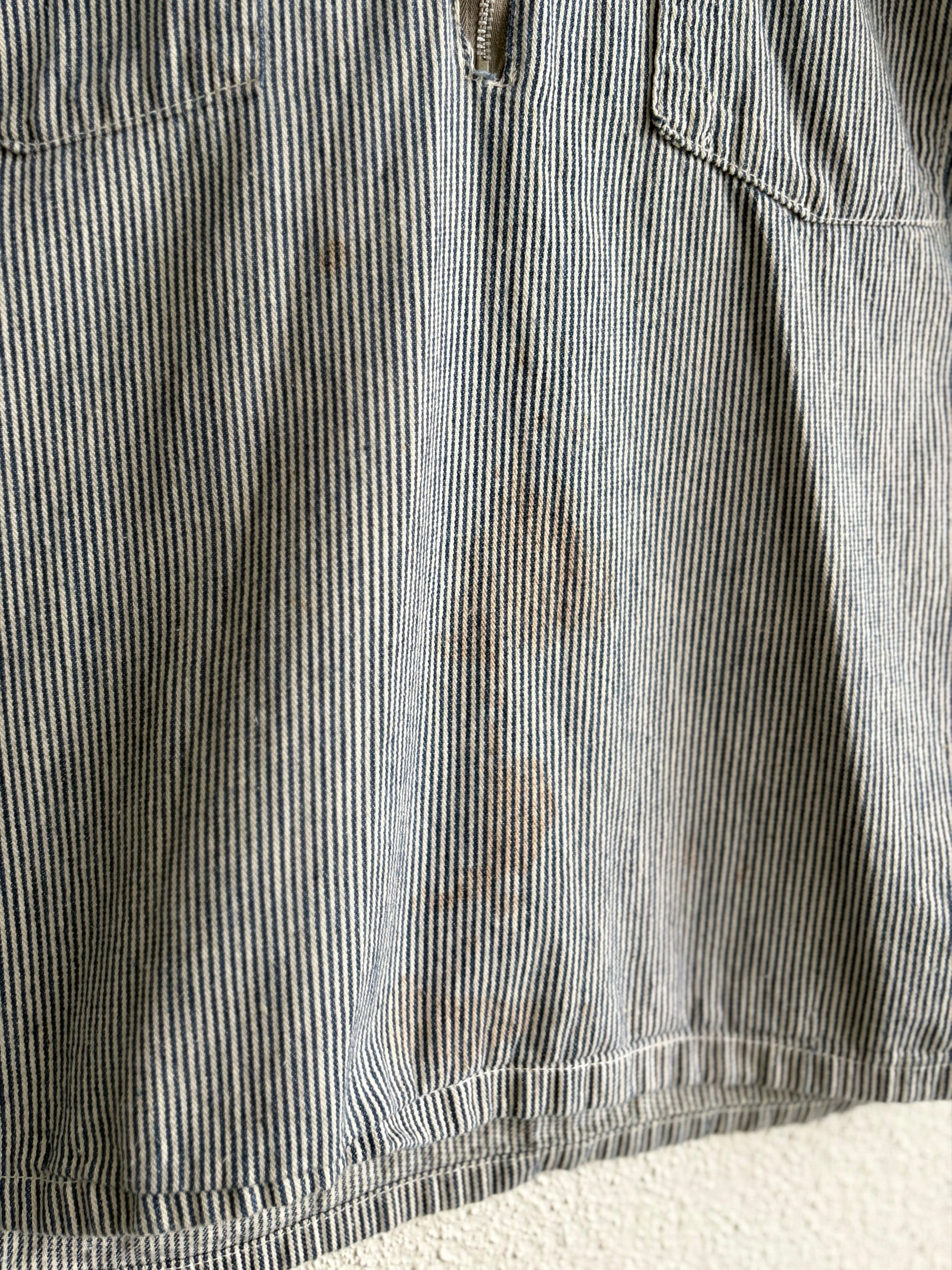 2606-SHS-04759 - 6