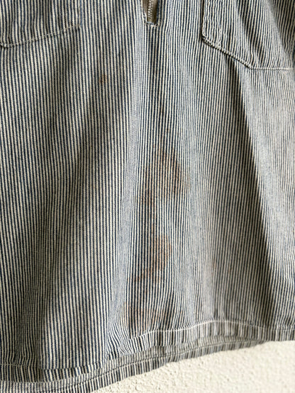 2606-SHS-04759 - 6