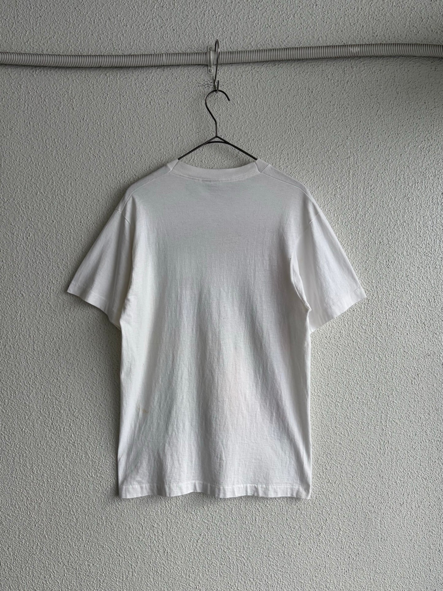 2606-TSS-04596 - 6