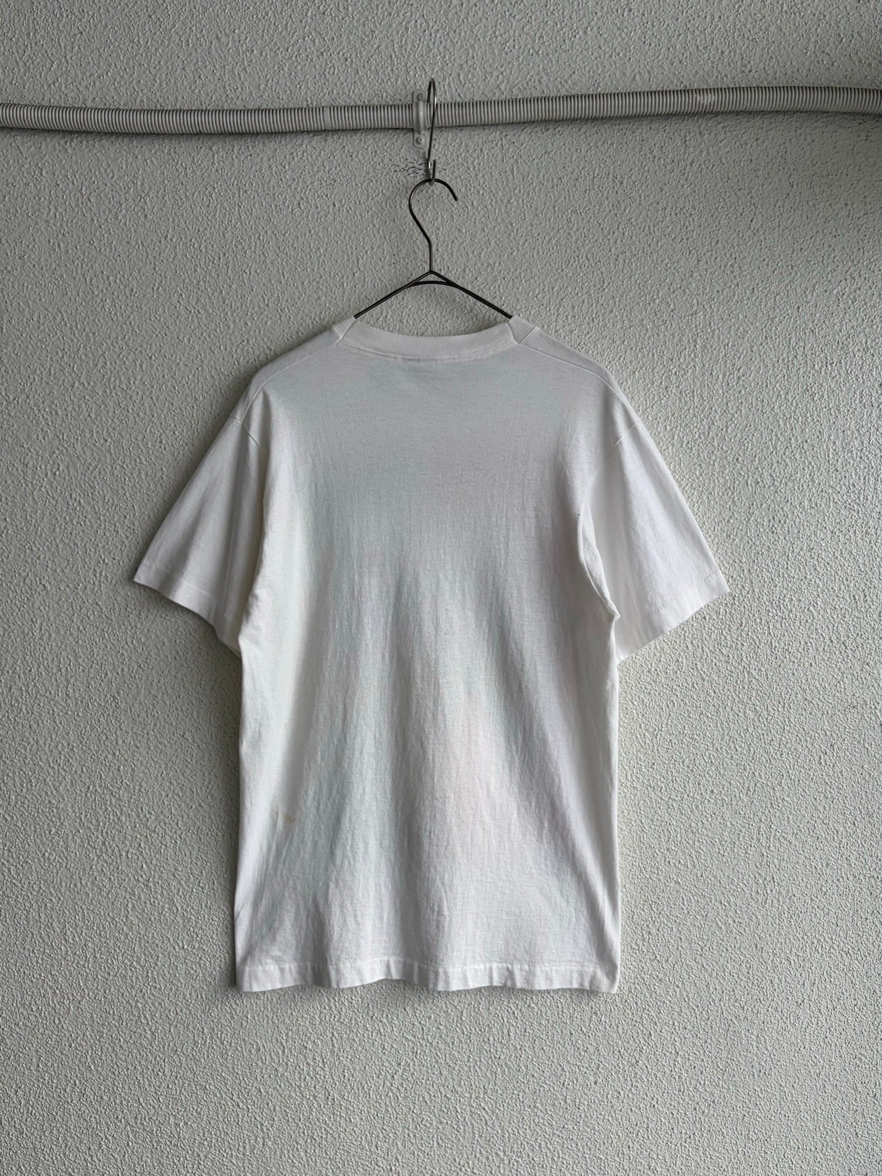 2606-TSS-04596 - 6