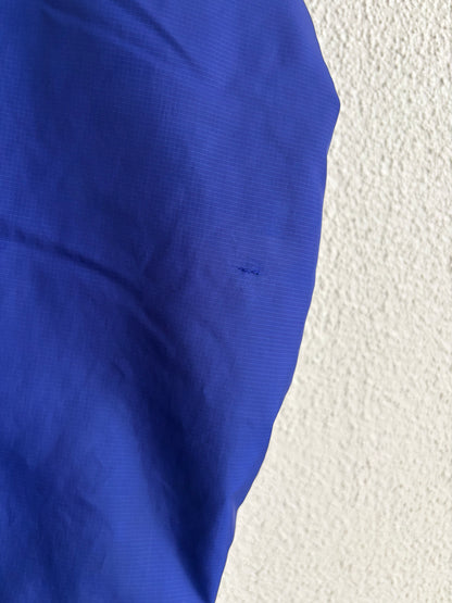 2606-NJP-00110 - 6