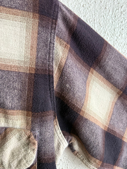 2607-SHL-00260 - 6