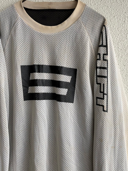 2606-TSL-02741 - 16