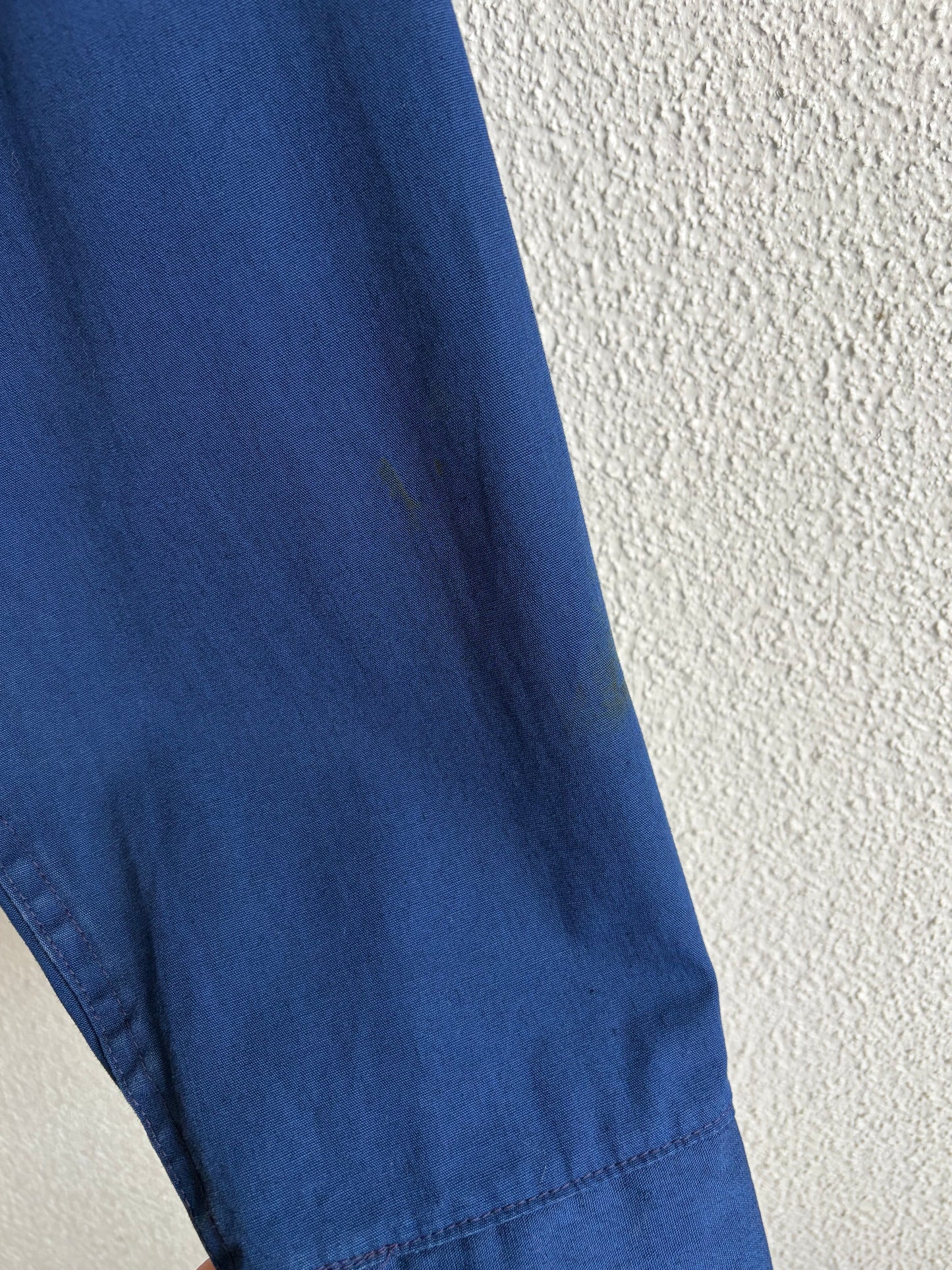 2607-BLZ-00154 - 7
