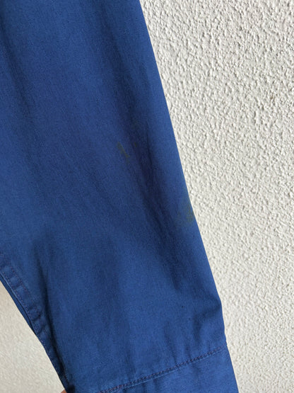 2607-BLZ-00154 - 7