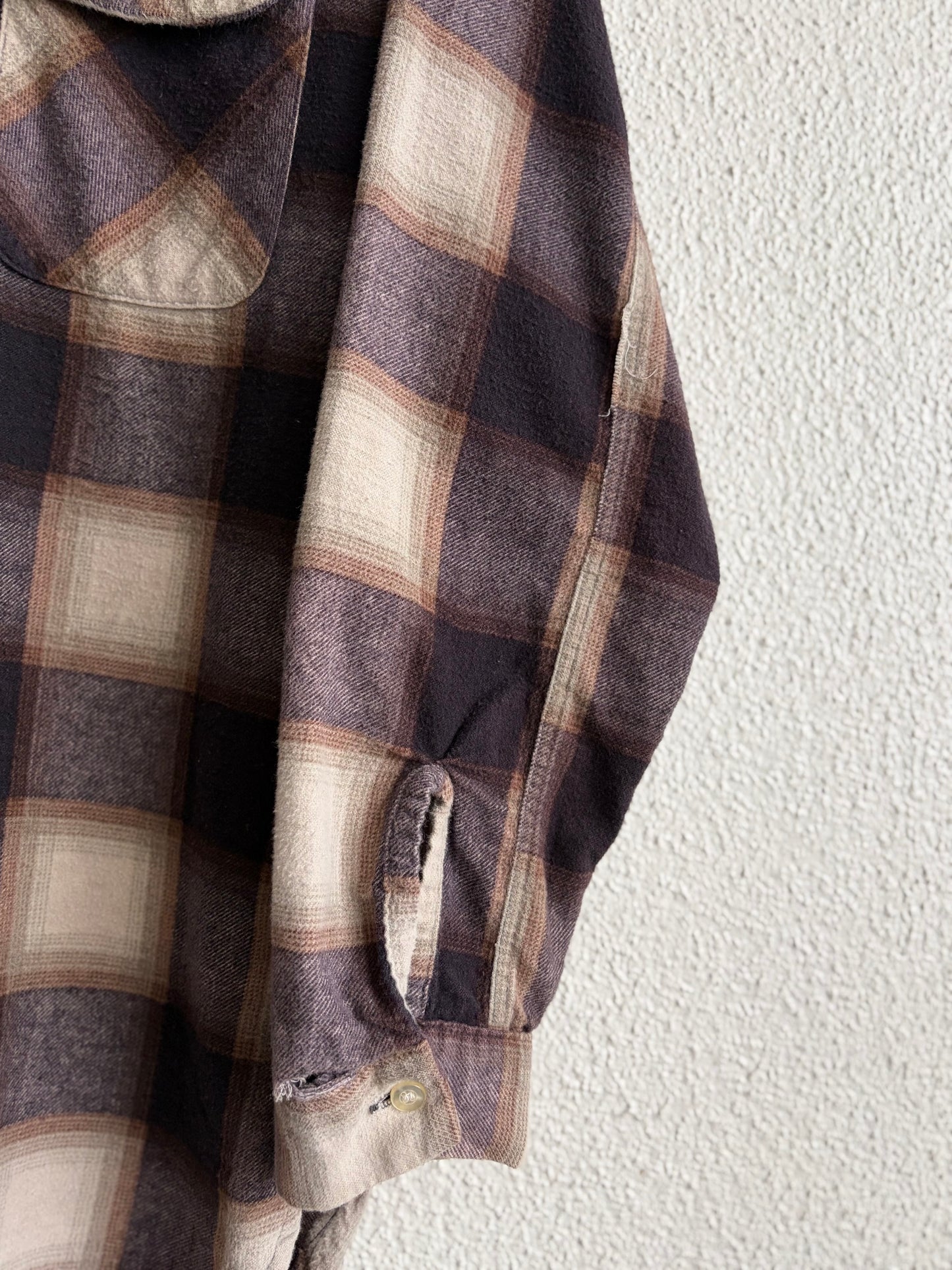 2607-SHL-00260 - 7