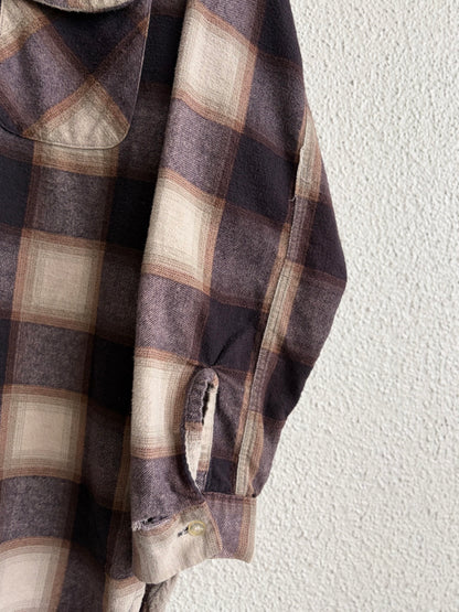 2607-SHL-00260 - 7