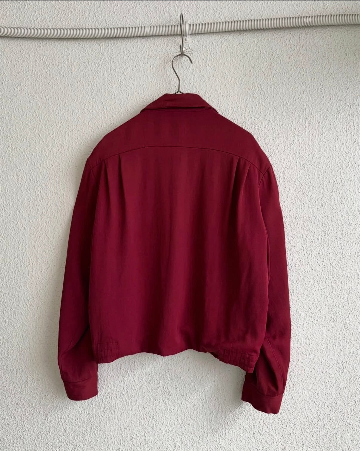 2607-BLZ-00274 - 2